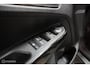 Ford B-Max 1.0 EcoBoost Titanium | Trekhaak |