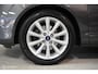 Ford B-Max 1.0 EcoBoost Titanium | Trekhaak |