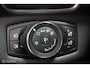 Ford B-Max 1.0 EcoBoost Titanium | Trekhaak |