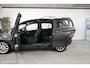 Ford B-Max 1.0 EcoBoost Titanium | Trekhaak |