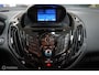 Ford B-Max 1.0 EcoBoost Titanium | Trekhaak |