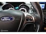 Ford B-Max 1.0 EcoBoost Titanium | Trekhaak |