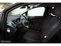 Ford B-Max 1.0 EcoBoost Titanium | Trekhaak |