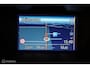 Ford B-Max 1.0 EcoBoost Titanium | Trekhaak |