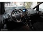 Ford B-Max 1.0 EcoBoost Titanium | Trekhaak |