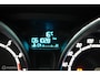 Ford B-Max 1.0 EcoBoost Titanium | Trekhaak |