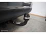 Ford B-Max 1.0 EcoBoost Titanium | Trekhaak |