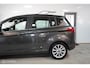 Ford B-Max 1.0 EcoBoost Titanium | Trekhaak |