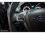 Ford B-Max 1.0 EcoBoost Titanium | Trekhaak |
