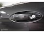 Ford B-Max 1.0 EcoBoost Titanium | Trekhaak |
