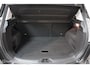 Ford B-Max 1.0 EcoBoost Titanium | Trekhaak |