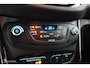 Ford B-Max 1.0 EcoBoost Titanium | Trekhaak |