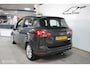 Ford B-Max 1.0 EcoBoost Titanium | Trekhaak |