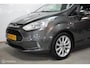 Ford B-Max 1.0 EcoBoost Titanium | Trekhaak |