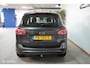 Ford B-Max 1.0 EcoBoost Titanium | Trekhaak |