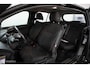 Ford B-Max 1.0 EcoBoost Titanium | Trekhaak |