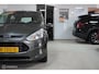 Ford B-Max 1.0 EcoBoost Titanium | Trekhaak |