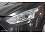 Ford B-Max 1.0 EcoBoost Titanium | Trekhaak |