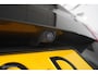 Ford B-Max 1.0 EcoBoost Titanium | Trekhaak |