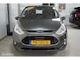 Ford B-Max 1.0 EcoBoost Titanium | Trekhaak |