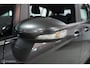 Ford B-Max 1.0 EcoBoost Titanium | Trekhaak |
