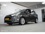 Ford B-Max 1.0 EcoBoost Titanium | Trekhaak |
