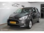 Ford B-Max 1.0 EcoBoost Titanium | Trekhaak |