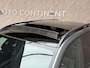Mercedes-Benz GLE AMG 53 4MATIC+ / Dealer Onderh / 1e Eigenaar / FULL