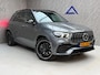 Mercedes-Benz GLE AMG 53 4MATIC+ / Dealer Onderh / 1e Eigenaar / FULL