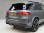 Mercedes-Benz GLE AMG 53 4MATIC+ / Dealer Onderh / 1e Eigenaar / FULL