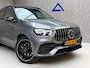 Mercedes-Benz GLE AMG 53 4MATIC+ / Dealer Onderh / 1e Eigenaar / FULL