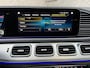 Mercedes-Benz GLE AMG 53 4MATIC+ / Dealer Onderh / 1e Eigenaar / FULL