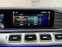 Mercedes-Benz GLE AMG 53 4MATIC+ / Dealer Onderh / 1e Eigenaar / FULL
