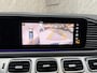 Mercedes-Benz GLE AMG 53 4MATIC+ / Dealer Onderh / 1e Eigenaar / FULL
