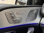 Mercedes-Benz GLE AMG 53 4MATIC+ / Dealer Onderh / 1e Eigenaar / FULL