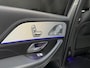 Mercedes-Benz GLE AMG 53 4MATIC+ / Dealer Onderh / 1e Eigenaar / FULL