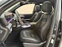 Mercedes-Benz GLE AMG 53 4MATIC+ / Dealer Onderh / 1e Eigenaar / FULL