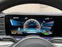 Mercedes-Benz GLE AMG 53 4MATIC+ / Dealer Onderh / 1e Eigenaar / FULL