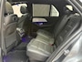 Mercedes-Benz GLE AMG 53 4MATIC+ / Dealer Onderh / 1e Eigenaar / FULL