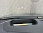 Mercedes-Benz GLE AMG 53 4MATIC+ / Dealer Onderh / 1e Eigenaar / FULL
