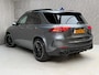 Mercedes-Benz GLE AMG 53 4MATIC+ / Dealer Onderh / 1e Eigenaar / FULL