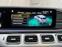Mercedes-Benz GLE AMG 53 4MATIC+ / Dealer Onderh / 1e Eigenaar / FULL