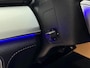 Mercedes-Benz GLE AMG 53 4MATIC+ / Dealer Onderh / 1e Eigenaar / FULL
