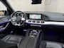 Mercedes-Benz GLE AMG 53 4MATIC+ / Dealer Onderh / 1e Eigenaar / FULL