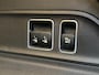 Mercedes-Benz GLE AMG 53 4MATIC+ / Dealer Onderh / 1e Eigenaar / FULL