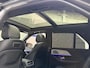 Mercedes-Benz GLE AMG 53 4MATIC+ / Dealer Onderh / 1e Eigenaar / FULL