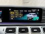 Mercedes-Benz GLE AMG 53 4MATIC+ / Dealer Onderh / 1e Eigenaar / FULL