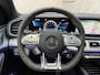 Mercedes-Benz GLE AMG 53 4MATIC+ / Dealer Onderh / 1e Eigenaar / FULL