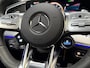 Mercedes-Benz GLE AMG 53 4MATIC+ / Dealer Onderh / 1e Eigenaar / FULL