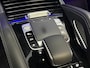Mercedes-Benz GLE AMG 53 4MATIC+ / Dealer Onderh / 1e Eigenaar / FULL